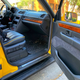 Image for article titled At $7,500, Could This Wildly Yellow 1997 Range Rover Vitesse HSE Get You To Part With Your Green?